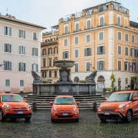 00_HP_500 family Cult