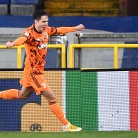 Sampdoria - Juventus