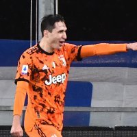 Sampdoria - Juventus