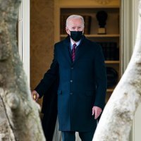 Jill Biden, Joe Biden