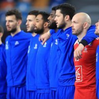 Španjolska - Francuska