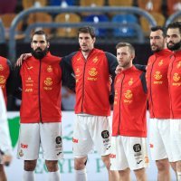 Španjolska - Francuska