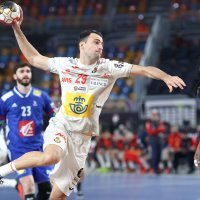 Španjolska - Francuska