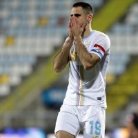 NK Rijeka - NK Gorica, 18. kolo HT Prve lige, 31.1.2021.