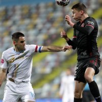 NK Rijeka - NK Gorica, 18. kolo HT Prve lige, 31.1.2021.