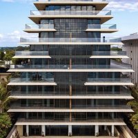 Luksuzna vila u Miamiju