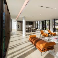 Luksuzna vila u Miamiju