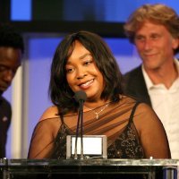 Shonda Rhimes