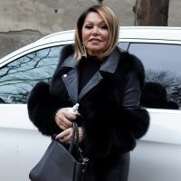 Neda Ukraden