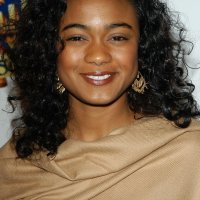 Tatyana Ali