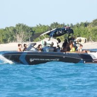 Obitelj Kardashian na odmoru