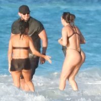 Obitelj Kardashian na odmoru