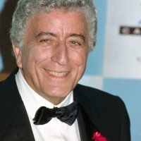 Tony Bennett