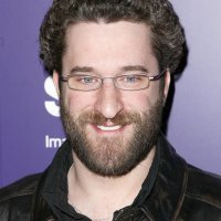 Dustin Diamond