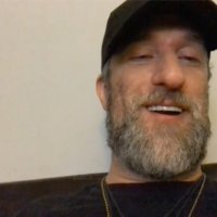 Dustin Diamond