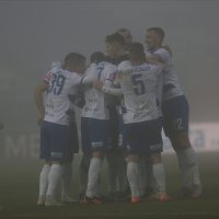 Osijek - Slaven Belupo