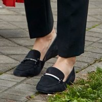 Kraljica Letizia