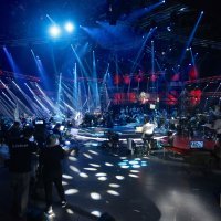 A strana (nova sezona 2021)