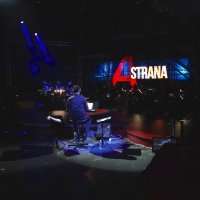 A strana (nova sezona 2021)