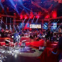 A strana (nova sezona 2021)