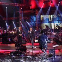 A strana (nova sezona 2021)