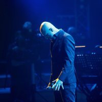 A strana (nova sezona 2021)