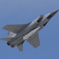 MiG-31