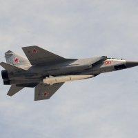MiG-31