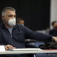 Zagreb: Sjednica Gradske skupštine