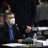 Zagreb: Sjednica Gradske skupštine