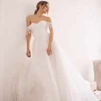 Alduk Bridal kolekcija
