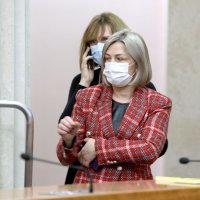 Ljubica Maksimčuk
