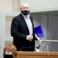 Silvano Hrelja