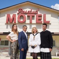 Schitt's Creek