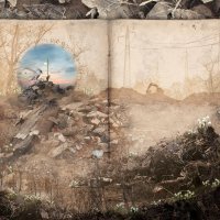 Sjeverozapadni vjetar