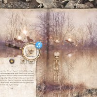 Sjeverozapadni vjetar