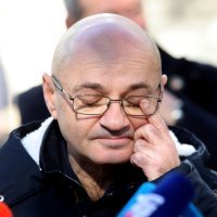 Konferencija za medije Udruge Franak