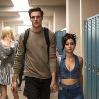 TV serija 'Euforija'