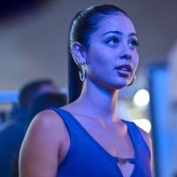 TV serija 'Euforija'