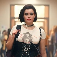 TV serija 'Euforija'