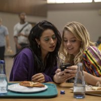 TV serija 'Euforija'