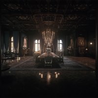 Hitman 3 slike iz igre