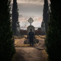 Hitman 3 slike iz igre