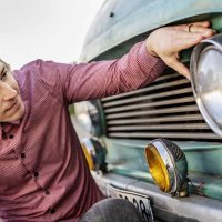 Transformacija Škode 1203