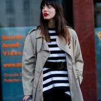 Louise Follain