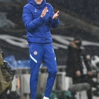 Tottenham - Chelsea 0:1
