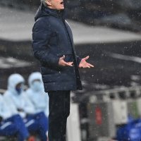 Tottenham - Chelsea 0:1