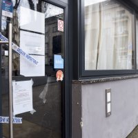 Državni inspektorat zatvorio je i zapečatio bistro Passage kod Dragaša