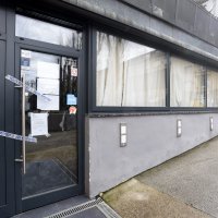 Državni inspektorat zatvorio je i zapečatio bistro Passage kod Dragaša