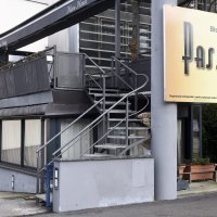 Državni inspektorat zatvorio je i zapečatio bistro Passage kod Dragaša